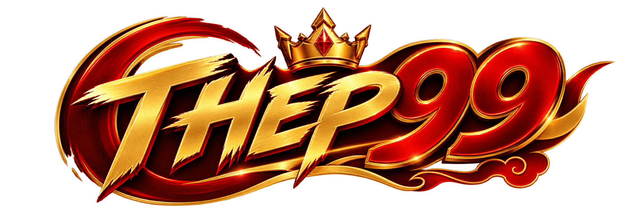 โลโก้ THEP99 เว็บสล็อตออนไลน์